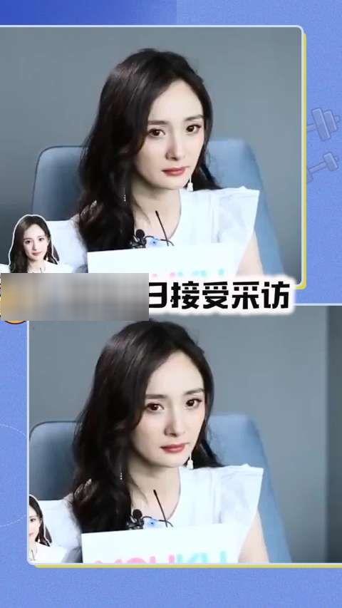 娱乐圈大型吃瓜日,揭秘明星幕后真相，热点事件盘点！